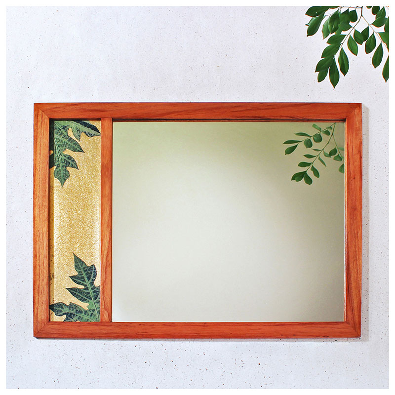 You are currently viewing Mirror – (63 x 46 cm)